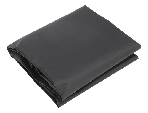 Cubierta Antipolvo Para Monitor De Computadora, Cubierta De