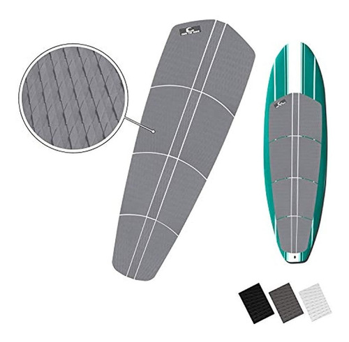 Propia O O Sup Sup Pad Pad 12 Banda De Rodamiento De Diamant