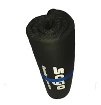 Comprar Colchoneta Enrollable Ejercicios Abdominales Yoga Gimnasio