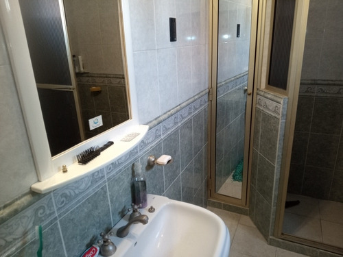 Imagen 7 de 12 de Oportunidad Vendo Chalet Centrico En Coronda
