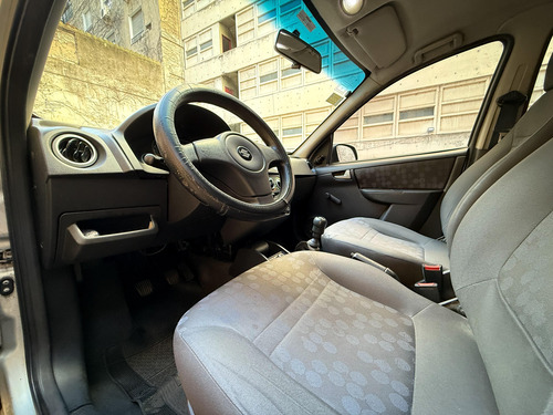Suzuki Fun 1.4
