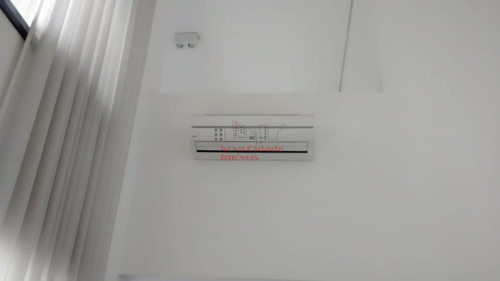 Loft - Vila Olimpia - Ref: 2224 - L-8147001