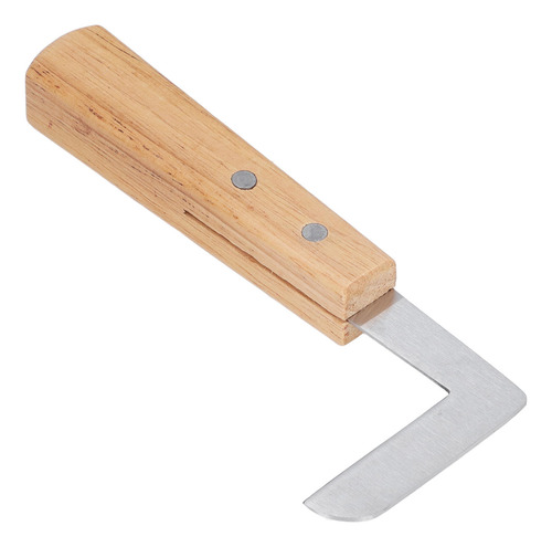 Cortadora De Pezuñas Para Mano Derecha, Herramienta Multifun