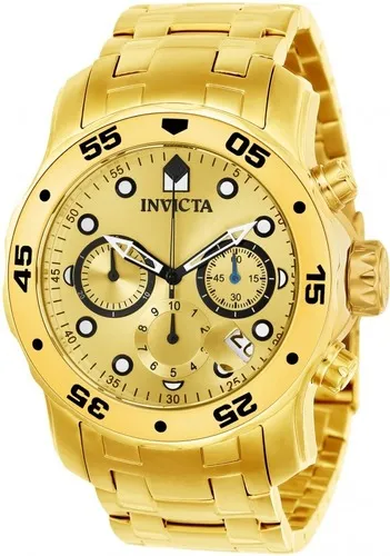 Invicta 1002 cheap