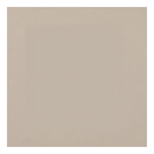 Paquete Cartón Para Encuadernar Gris 12x12 3mm (50pz)