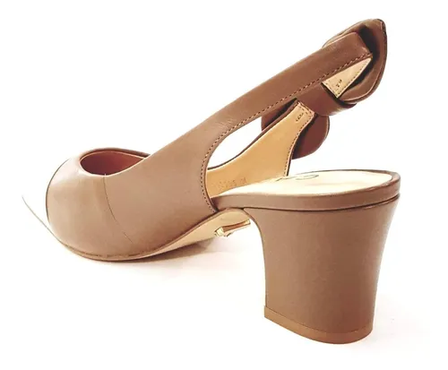 Slingback carrano store