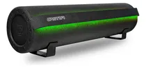 Comprar Cilindro Ledtank Verde - Castor Suspensoes