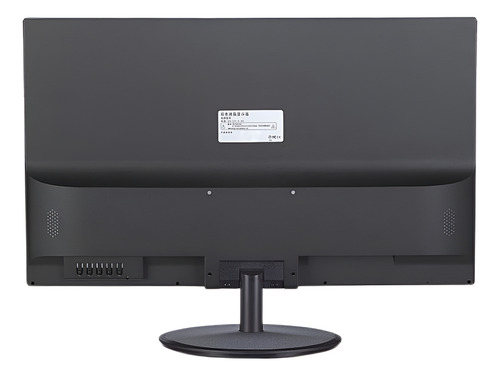 Monitor Led 19 Ulk-190d75hz Vga/hdmi 110v/220v