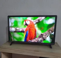 Comprar Smart Tv 32'' Hd 32lq620 LG Bivolt