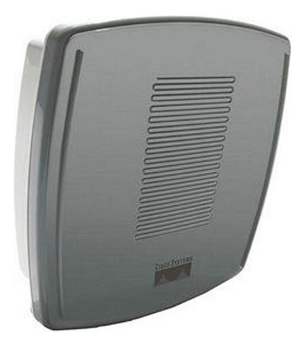 Cisco Access Point Air Lap1310g A K9 R Sin Fuente 