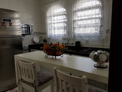 Imagem 24 de 28 de Casa Para Venda - Vila Valqueire, Rio De Janeiro - 2 Vagas - 596
