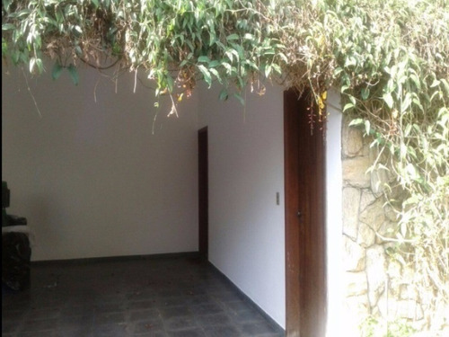 Imagem 1 de 18 de Ótima Casa No Jardim Merci, 04 Vagas De Garagem. - 22601 - 31915829