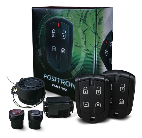 Kit Vidro Ele Ranger 2010 2011 Mod Original Dia Trava Alarme