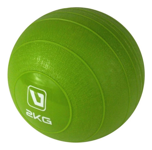 Kit Bolas De Peso 2 Kg E 3 Kg Exercícios Treino Fisioterapia