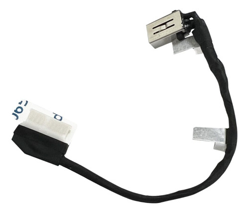 Power Jack Dell Inspiron 7620 Vostro 7620 00g7fn 0g7fn