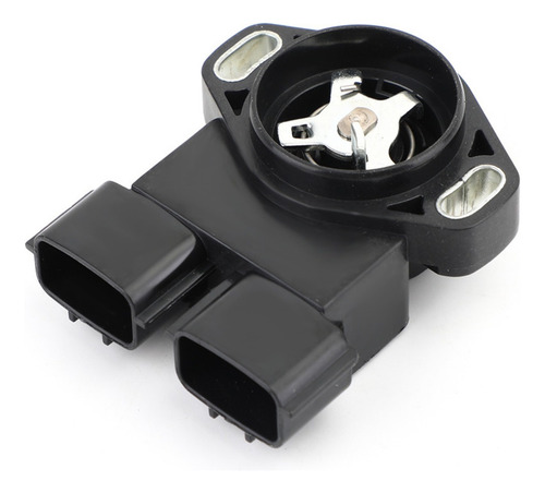 Sensor De Posición Acelerador Para Nissan Xterra Frontier