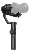 Comprar Zhiyun Crane 2 Gimball Estabilizador