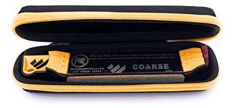 Estuche Eva Para Work Sharp Guided Field Sharpener