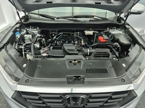 Honda CR-V 1.5 Exl
