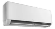 Comprar Aire Acondicionado Tcl Split Inverter Elite 5300w Frio Calor