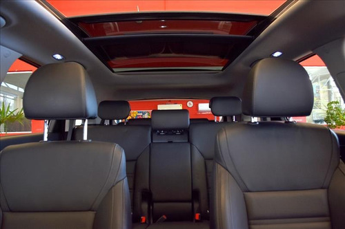 Imagem 7 de 14 de Kia Sorento 3.5 V6 Ex 7l Awd