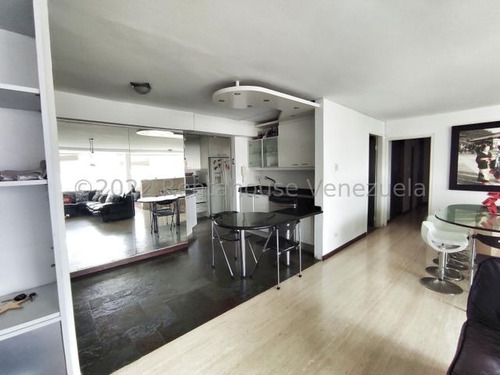 Imagen 4 de 14 de Venta Apartamento Santa Fe Norte 22-16338
