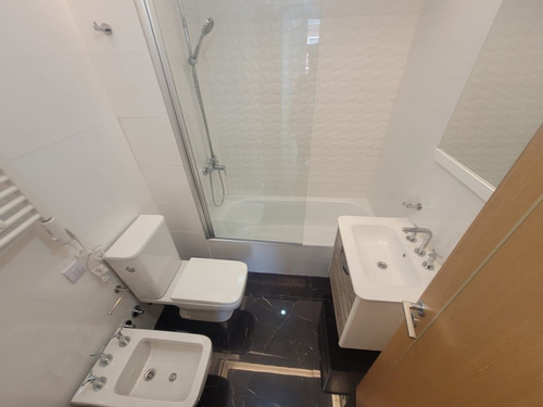 Imagen 28 de 30 de Departamento De 4 Amb A La Venta En Villa Luri