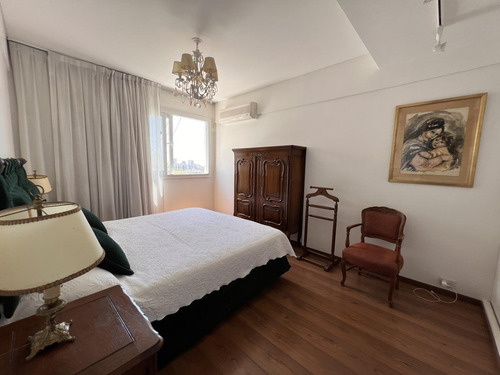 Imagen 17 de 20 de Departamento - Palermo