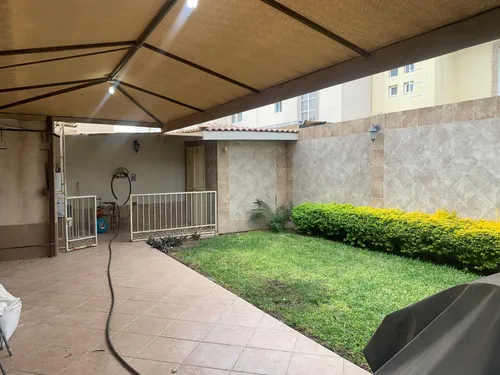 Casa En Venta Col Senderos Torreon Coah