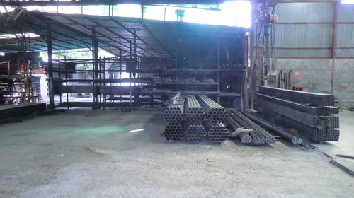 Imagen 13 de 15 de Tibizay Diaz Vende Negocio Guarenas 20-14928 0414-412-02-53