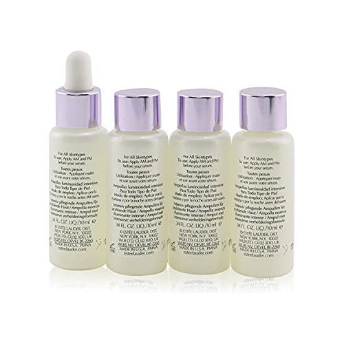 Estee Lauder Perfeccionista Pro Intenso Brillo 4lf6q