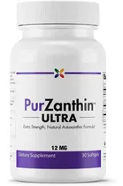 Comprar Suplementos Alimenticios Astaxanti - Unidad a $6630
