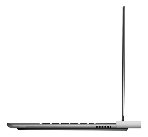 Notebook para jogos Alienware X14 R2 de 14 polegadas Qhd i7-13620H 16 GB Ram 512 GB Ssd Rtx4050 6 GB W11 Home Silver