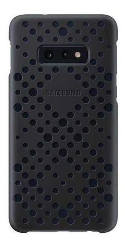 Celular Samsung S10e