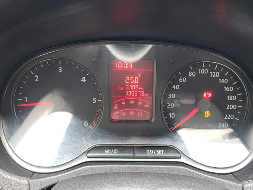 Volkswagen Amarok 2.0 S Cab. Simples 4x4 2p