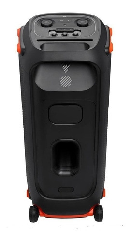 Imagen 3 de 7 de Equipo De Sonido 800w Rms - Jbl - Partybox 710