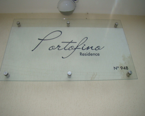 Imagem 2 de 29 de Casa - Ca01261 - 2735431