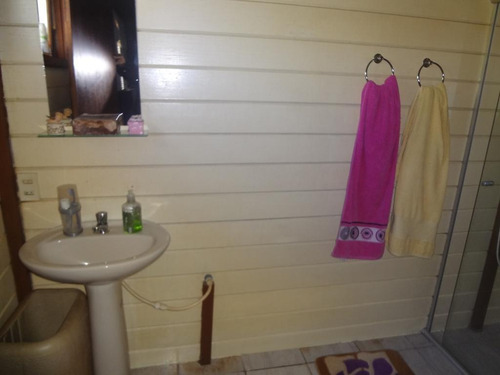 Casa Com 3 Dormitórios À Venda, 100 M² Por R$ 420.000 - Jardim Cristiane - Itupeva/sp - Ca0197