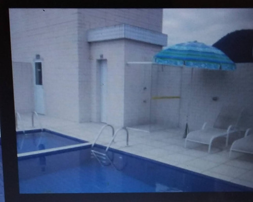 Imagem 2 de 13 de Praia Grande- 2 Dorm-v.gourmet-lazer-px Praia