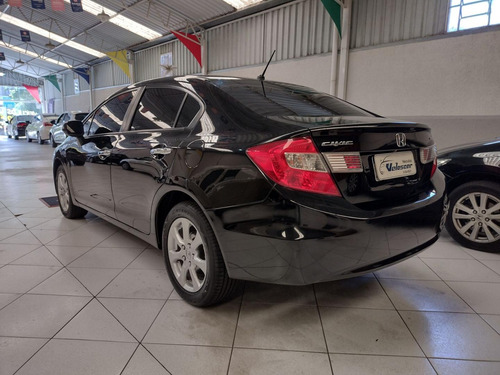 Honda Civic New Exr 2.0