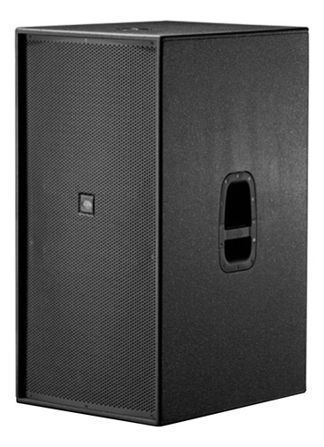 Subwoofer Autoamplificado 3600 W Event-218a Das