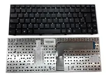 Comprar Teclado Notebook Bgh Z100 Z103 Exo C145 C500 Hr14 Nb14