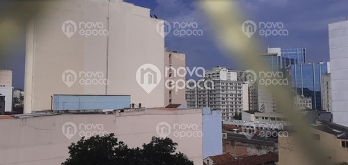 Imagem 4 de 25 de Lojas Comerciais Venda - Ref: Fl0sl41905