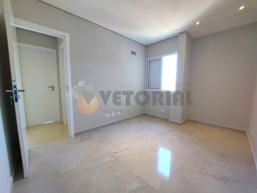 Imagem 18 de 30 de Cobertura Com 3 Dormitórios À Venda, 158 M² Por R$ 1.100.000,00 - Sumaré - Caraguatatuba/sp - Co0030