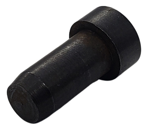 Seguro Embolo 180522 P/clavadora Sx1838k Dwfp1838