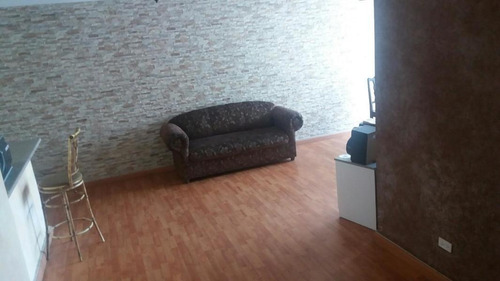 Imagen 4 de 14 de Venta De Apartamento Central Park Vía Transistmica 20-4231