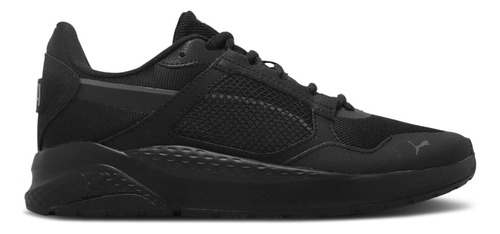 Zapatillas Hombre Puma - Anzarun Grid - 368865 01