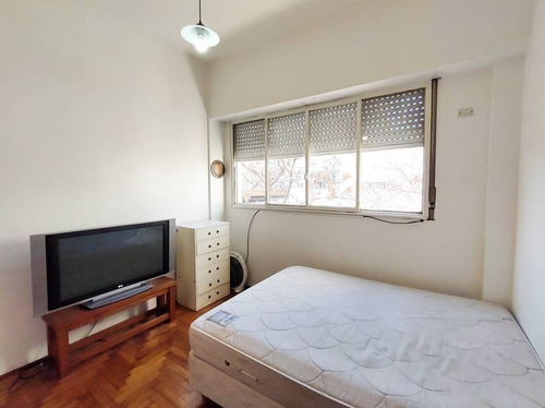 Imagen 8 de 20 de Venta De Departamento En San Telmo