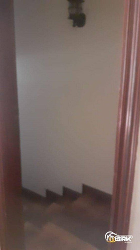 Imagem 22 de 30 de Sobrado - Venda Por R$ 2.500.000,00 Ou Aluguel Por R$ 8.000,00 - Vila Nova Savoia - São Paulo/sp - So0620