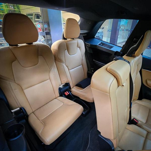 Volvo XC90 Xc90 T8 Inscript